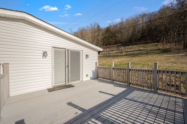 7757 Burks Hollow Rd, Christiana, TN 37037