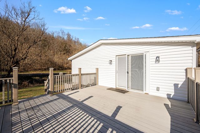 7757 Burks Hollow Rd, Christiana, TN 37037