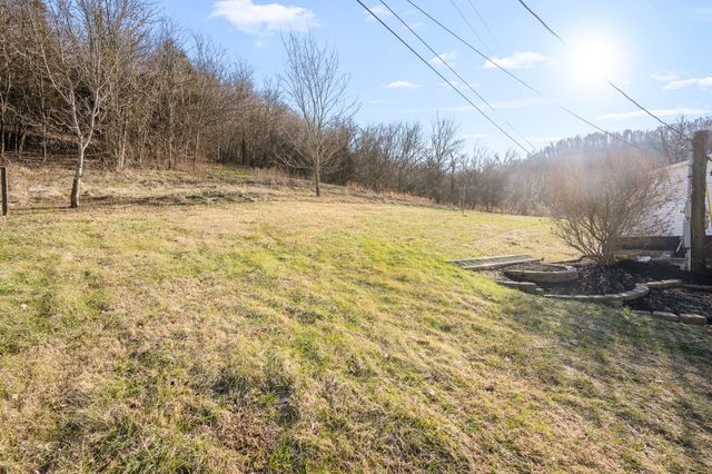 7757 Burks Hollow Rd, Christiana, TN 37037