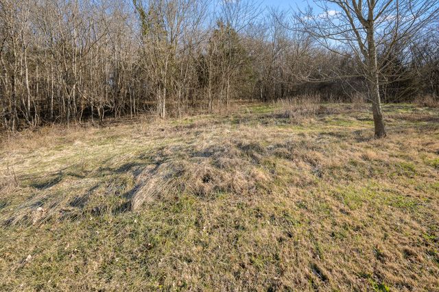 7757 Burks Hollow Rd, Christiana, TN 37037