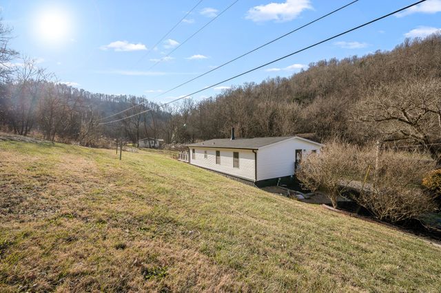 7757 Burks Hollow Rd, Christiana, TN 37037