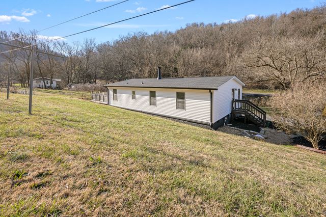 7757 Burks Hollow Rd, Christiana, TN 37037