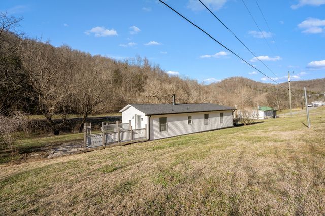 7757 Burks Hollow Rd, Christiana, TN 37037