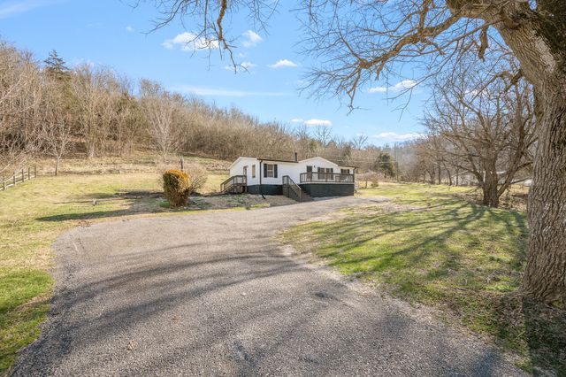 7757 Burks Hollow Rd, Christiana, TN 37037