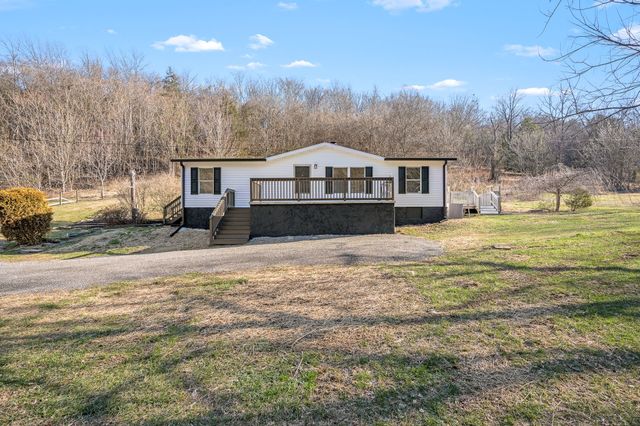7757 Burks Hollow Rd, Christiana, TN 37037