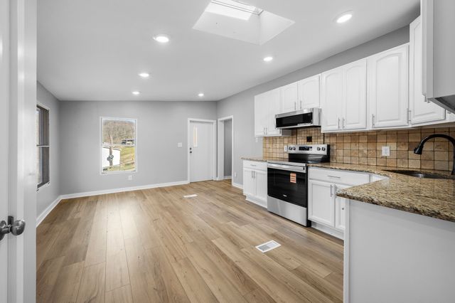 7757 Burks Hollow Rd, Christiana, TN 37037