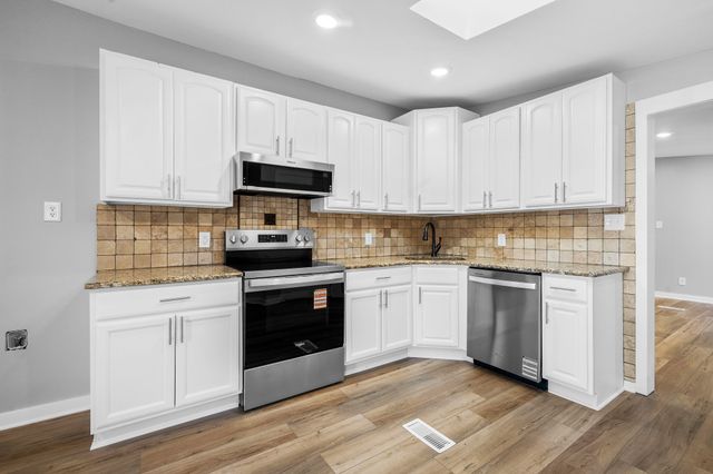 7757 Burks Hollow Rd, Christiana, TN 37037