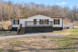 7757 Burks Hollow Rd, Christiana, TN 37037