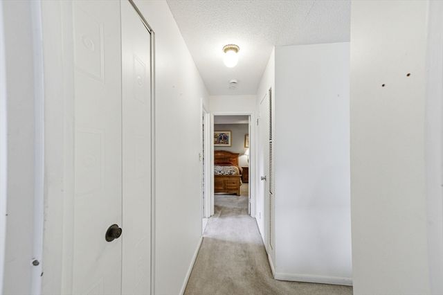 1002 Paradise Rd 3P, Swampscott, MA 01907