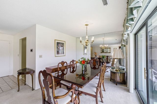 1002 Paradise Rd 3P, Swampscott, MA 01907