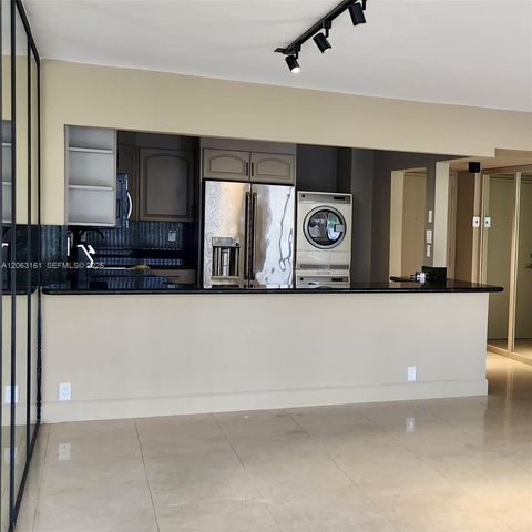 1901 Brickell Ave B512, Miami, FL 33129