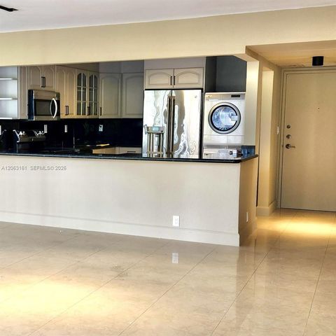 1901 Brickell Ave B512, Miami, FL 33129