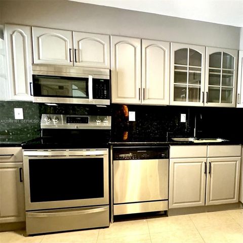 1901 Brickell Ave B512, Miami, FL 33129