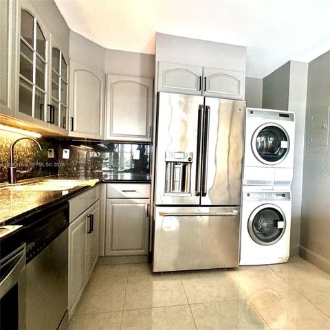 1901 Brickell Ave B512, Miami, FL 33129