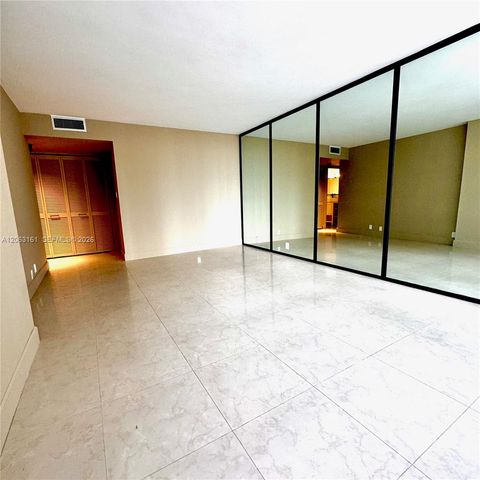 1901 Brickell Ave B512, Miami, FL 33129