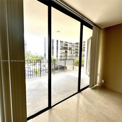 1901 Brickell Ave B512, Miami, FL 33129