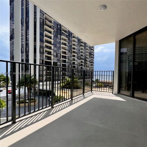 1901 Brickell Ave B512, Miami, FL 33129