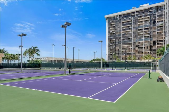 1901 Brickell Ave B512, Miami, FL 33129