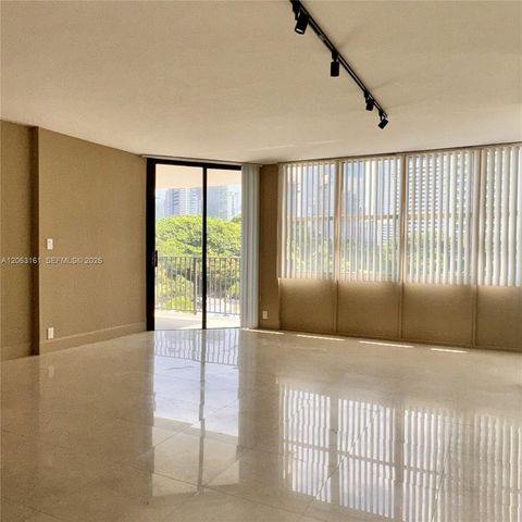 1901 Brickell Ave B512, Miami, FL 33129