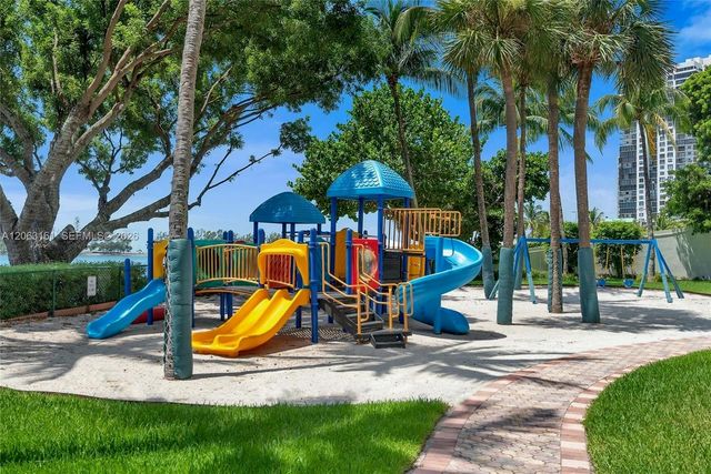 1901 Brickell Ave B512, Miami, FL 33129
