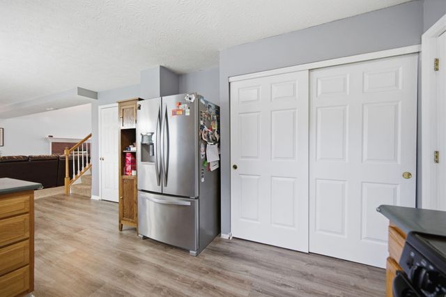 2037 Bluestem Drive, Burlington, KY 41005