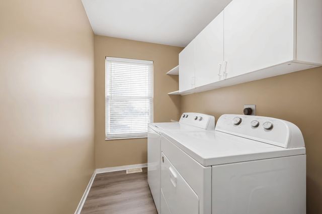 2037 Bluestem Drive, Burlington, KY 41005