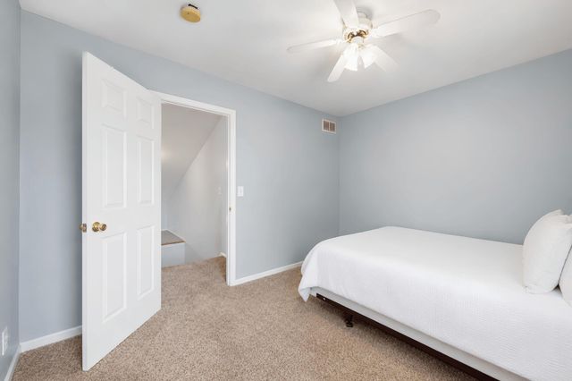 2037 Bluestem Drive, Burlington, KY 41005