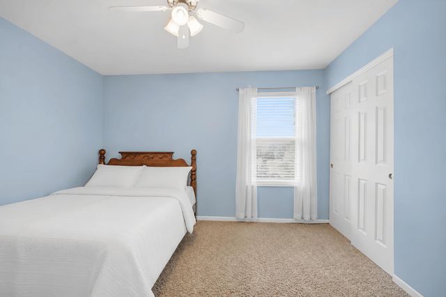 2037 Bluestem Drive, Burlington, KY 41005