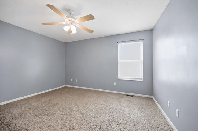 2037 Bluestem Drive, Burlington, KY 41005