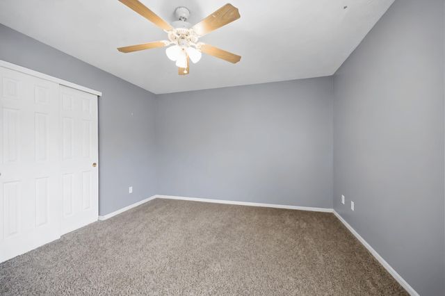 2037 Bluestem Drive, Burlington, KY 41005