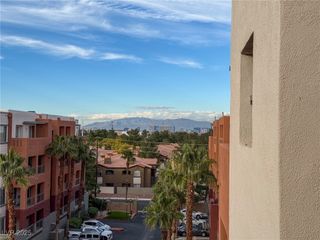 47 East Agate Avenue 509, Las Vegas, NV 89123