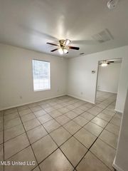 9621 Smith Avenue, A, Vancleave, MS 39565