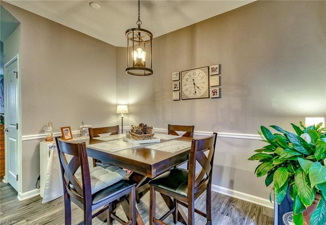 7541 Luminary DR, Williamsburg, VA 23188