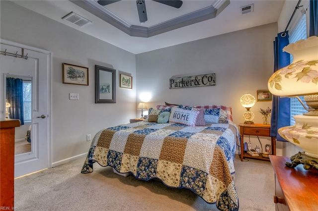 7541 Luminary DR, Williamsburg, VA 23188