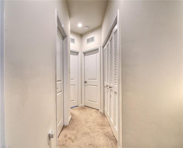 7541 Luminary DR, Williamsburg, VA 23188