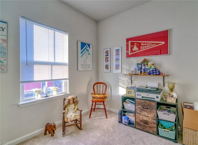 7541 Luminary DR, Williamsburg, VA 23188