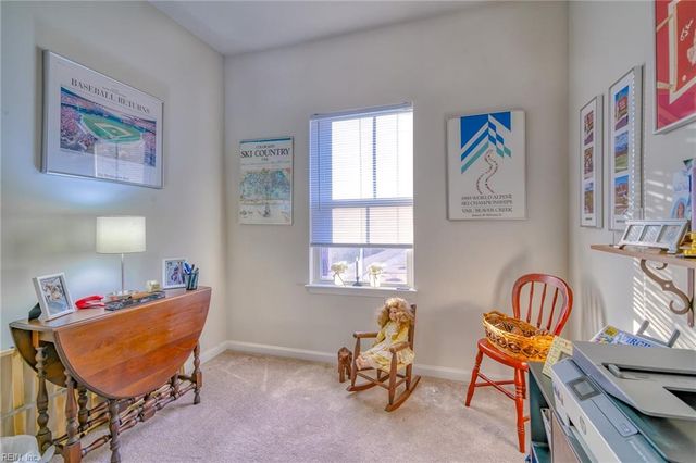 7541 Luminary DR, Williamsburg, VA 23188