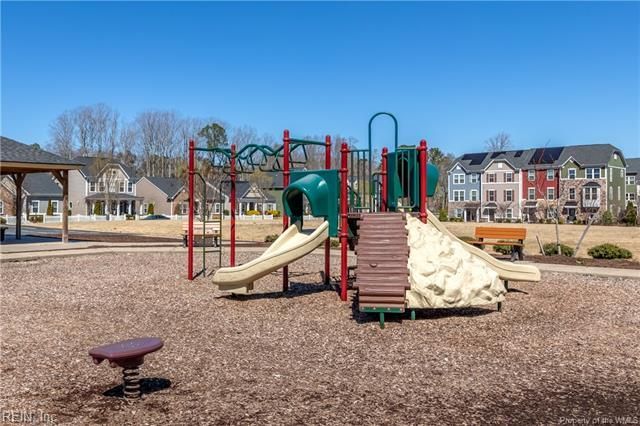 7541 Luminary DR, Williamsburg, VA 23188