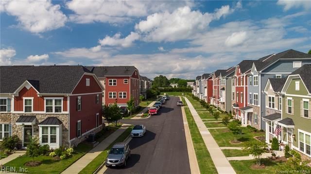 7541 Luminary DR, Williamsburg, VA 23188