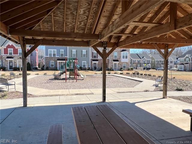 7541 Luminary DR, Williamsburg, VA 23188