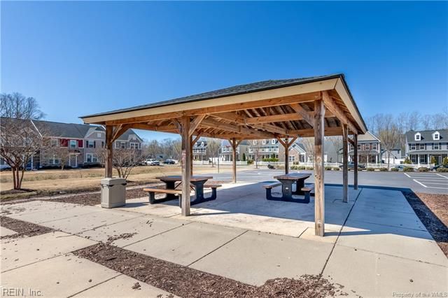 7541 Luminary DR, Williamsburg, VA 23188