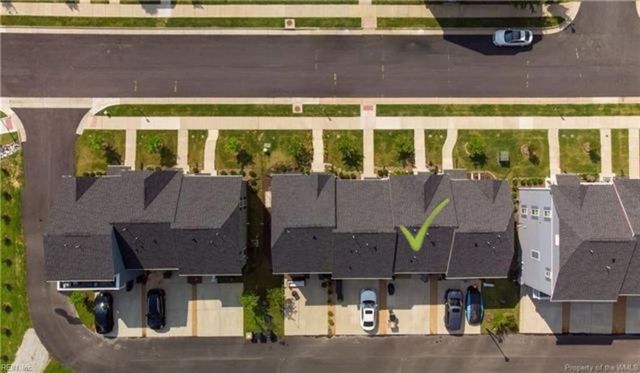 7541 Luminary DR, Williamsburg, VA 23188