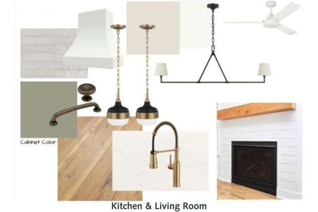 2742 E Black Walnut Circle, Fayetteville, AR 72701