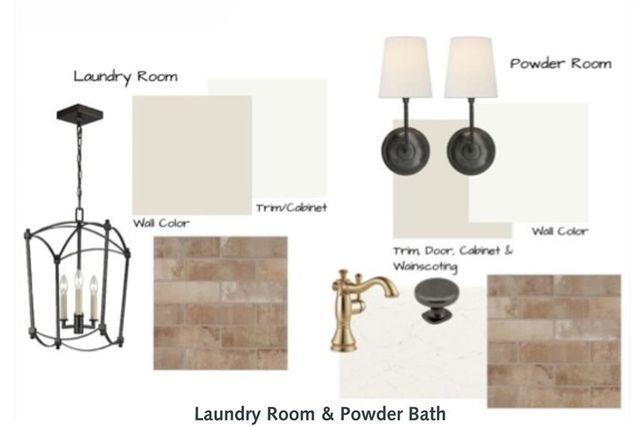 2742 E Black Walnut Circle, Fayetteville, AR 72701