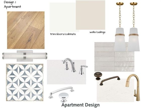 2742 E Black Walnut Circle, Fayetteville, AR 72701