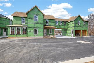 2742 E Black Walnut Circle, Fayetteville, AR 72701