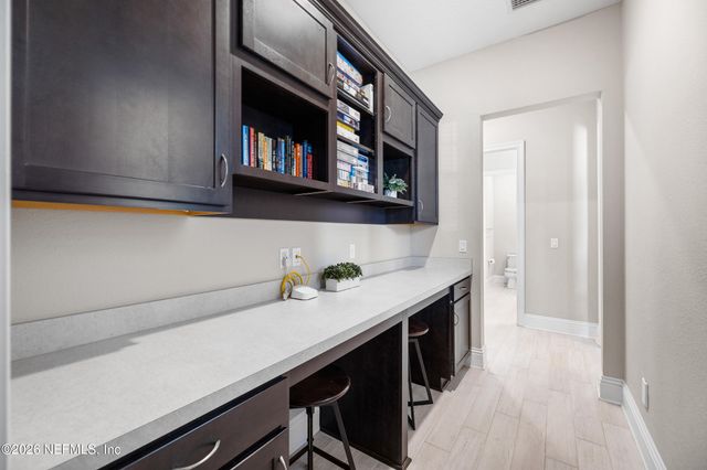 216 OXBRIDGE Way, St. Johns, FL 32259