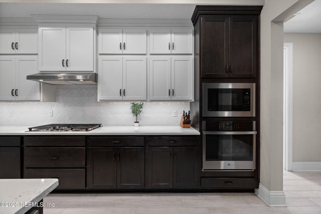 216 OXBRIDGE Way, St. Johns, FL 32259