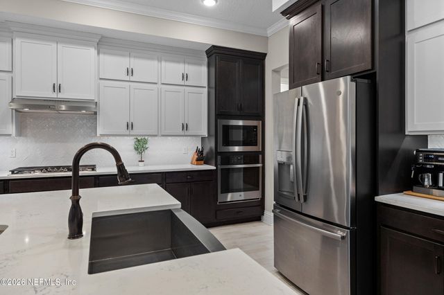 216 OXBRIDGE Way, St. Johns, FL 32259