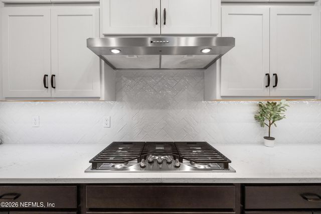 216 OXBRIDGE Way, St. Johns, FL 32259